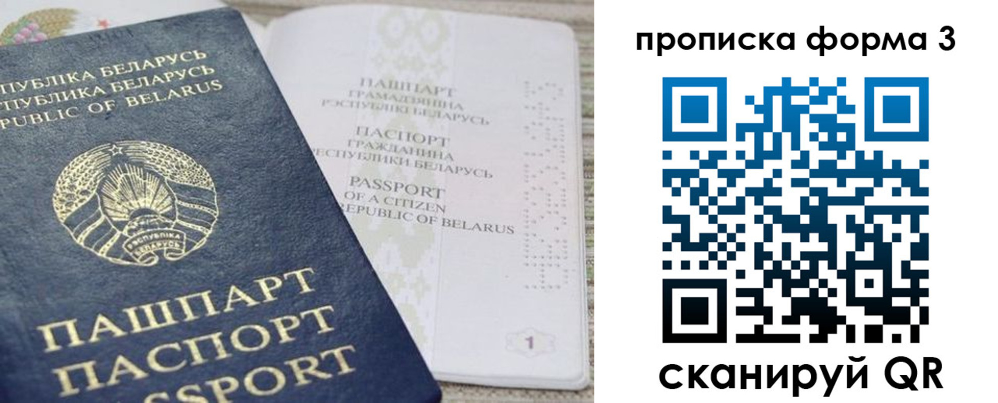 прописка иностранных граждан в Коле