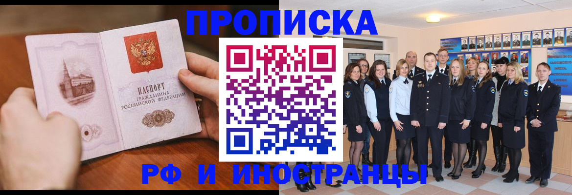 прописка поиск в Коле