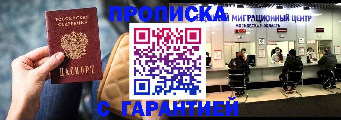 прописка поиск в Коле